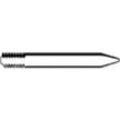 Soldering Iron Tip for Craftsman 9-53741 - Part L25PT
