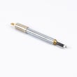 Heat Ele/tip for Craftsman 57927320 - Part LG400TE