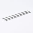 Screw for Craftsman 58031990 - Part 24983