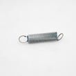 Lauson Lawn & Garden Equipment Engine Governor Spring for Craftsman 143265192 - Part 31386