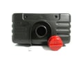 Craftsman Lawn And Garden Equipment Engine Fuel Tank for Tecumseh HM80-155303L - Part 34156A