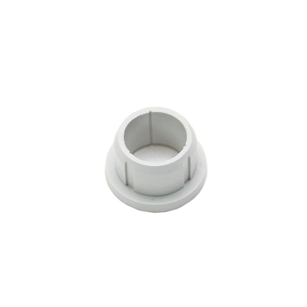 Part #45088, Lawn Tractor Lawn Sweeper Attachment Wheel Bearing (Replaces Af-45088) / 5.00 x 3.00 x 0.50