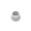 Lawn Tractor Lawn Sweeper Attachment Wheel Bearing (replaces AF-45088)