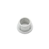 Agri-fab Lawn Tractor Lawn Sweeper Wheel Bearing 45088