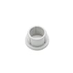 Agri-Fab Lawn Tractor Lawn Sweeper Wheel Bearing