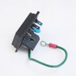 Rect Assy for Craftsman 580326793 - Part 66850GS