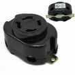 Twist Plug for Generac 9777-3 - Part 68867CGS