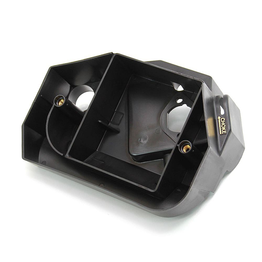 Part #073108A, Air Cleaner (Replaces 73108A)