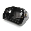 Air Cleaner for Generac EHF00945 - Part 073108A