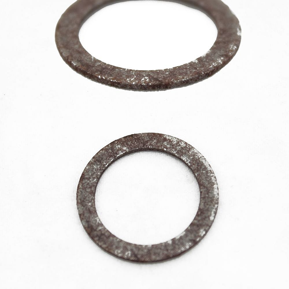 Lawn & Garden Equipment Engine Valve Spring Wear Washer