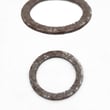 Lawn & Garden Equipment Engine Valve Spring Wear Washer G084186
