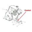 Gasket 91848