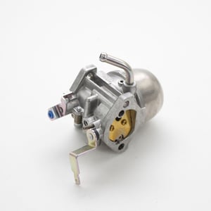 Lawn & Garden Equipment Engine Carburetor (replaces 0a4600, 91187a, Dp91187) A4600
