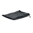 Cover for Craftsman 580327182 - Part B4767GS