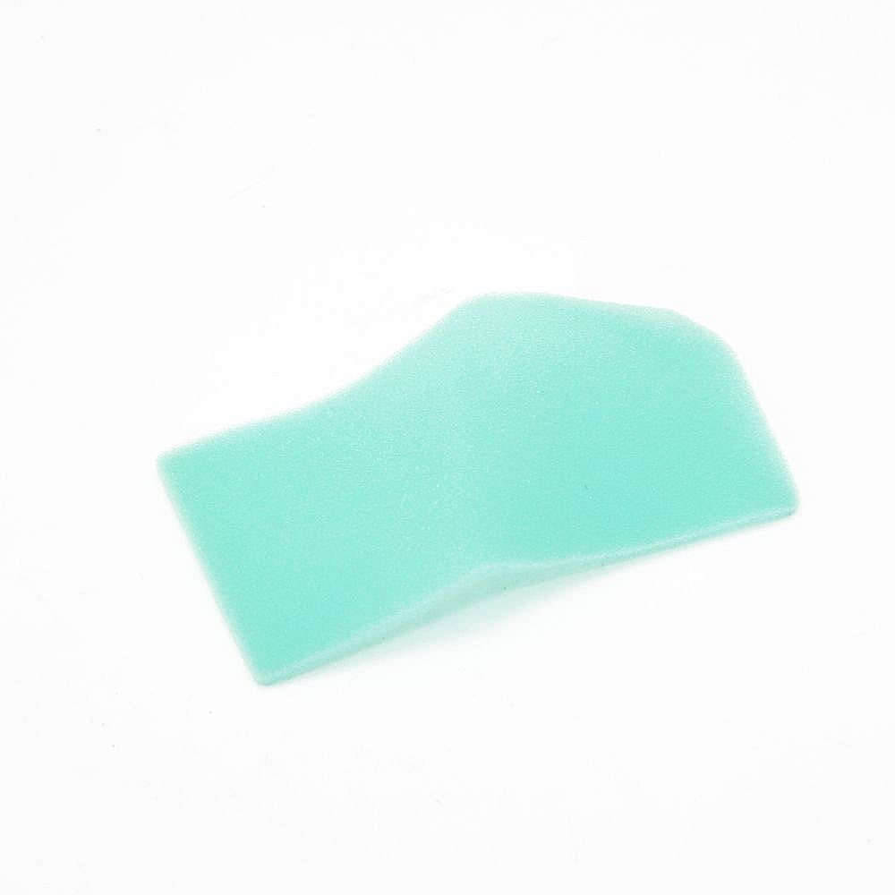 Part #g078602, Lawn & Garden Equipment Engine Pre-Filter