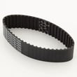 Table Saw Motor Belt XM-2120