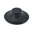 Garbage Disposal Drain Stopper