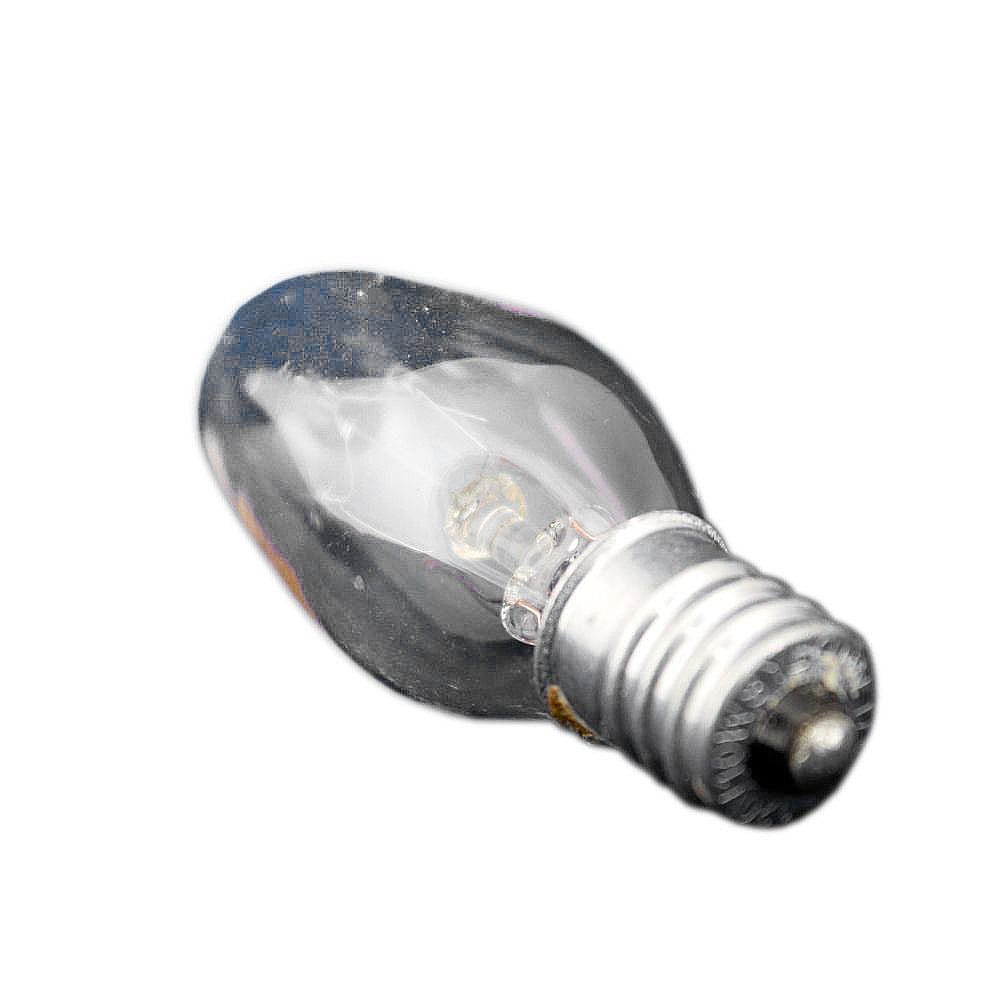 Light Bulb, 7-watt