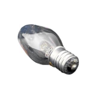 Refrigerator Light Bulb STD372071