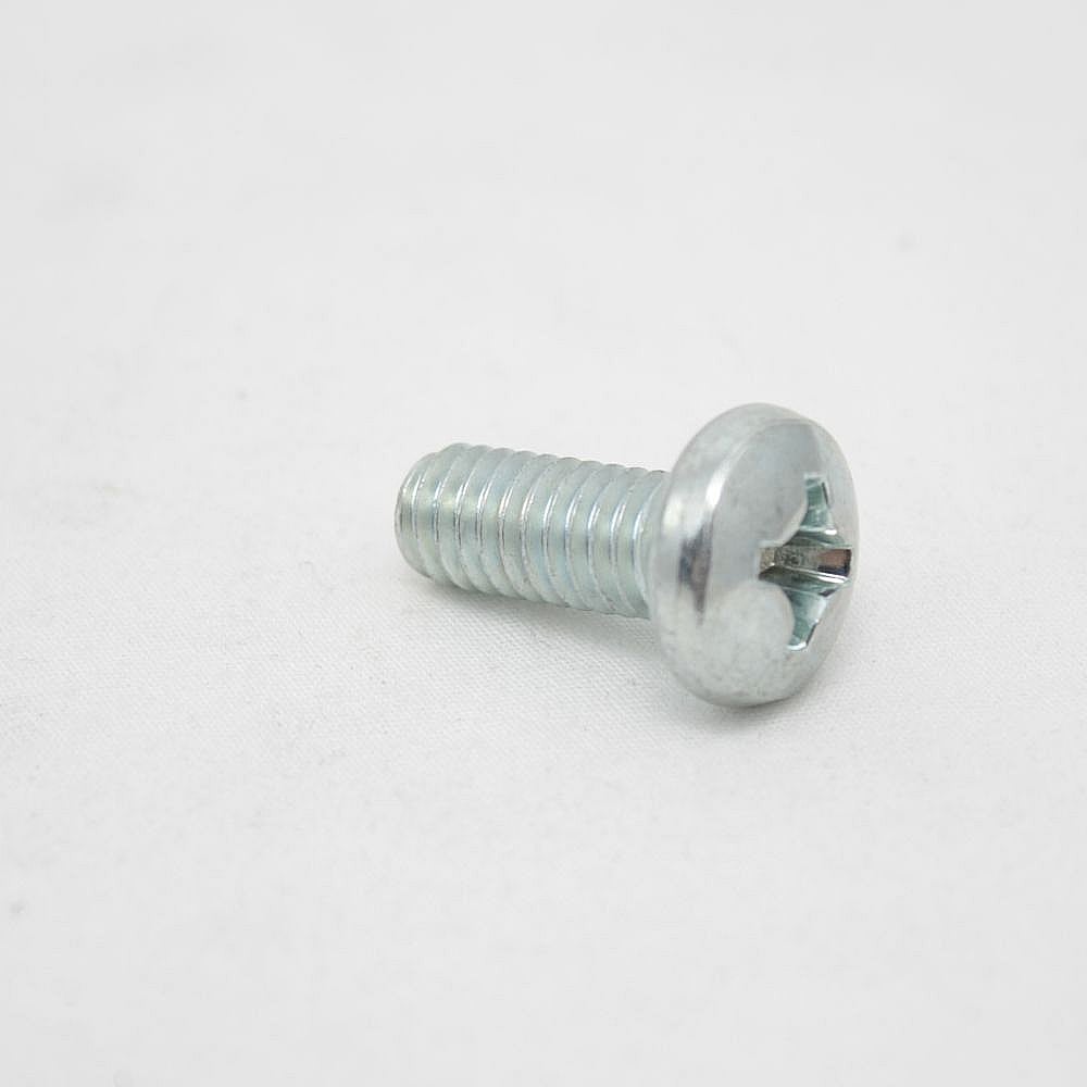 Lawn Tractor Dump Cart Attachment Screw