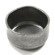 Cap for Gilson 59015 - Part 19866