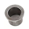 Cement Mixer Driveshaft Bushing 4959