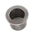 Cement Mixer Driveshaft Bushing for Craftsman 62959015 - Part 4959