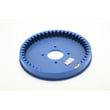 Gear for Craftsman 62959020 - Part 5537