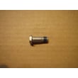 Lh Bolt LBH001
