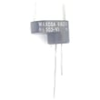 Rectifer Asy for Craftsman 64627098 - Part 41P22500