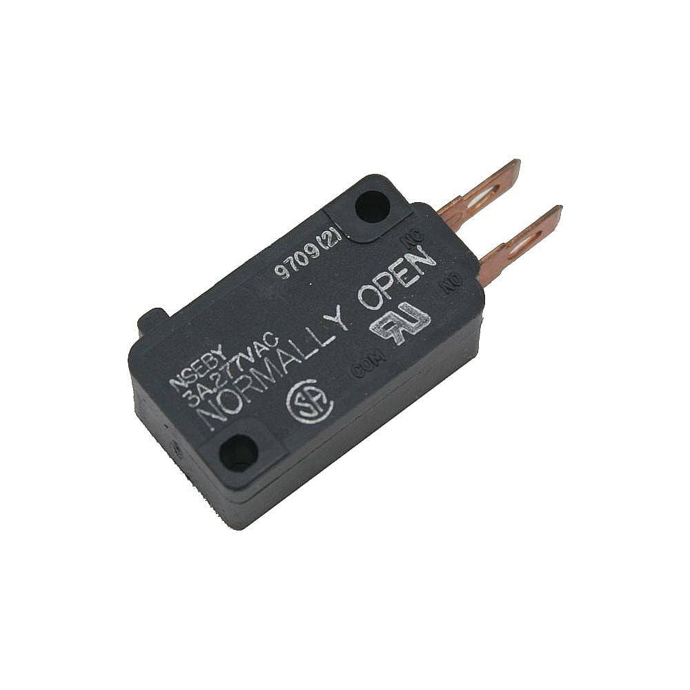 Part #501172, Panasonic Switch / 1.75 x 0.25 x 0.50