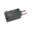 Microwave Door Interlock Switch
