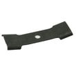 Washer Brake Pad Retainer for Kenmore 11072404100 - Part 94726