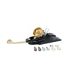 Planer Frog Assembly 1-12-704