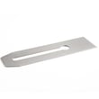 Cutter 12-313-1