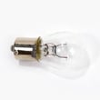 Bulb SL-1010