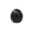 Foot Pad for Craftsman 69522268 - Part 116600040