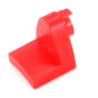Table Saw Knob for Craftsman 69522268 - Part 116600234