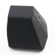 Foot Pad for Craftsman 69522302 - Part 116600662