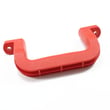 Handle for Craftsman 69522302 - Part 116600727