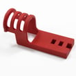 Table Grip for Craftsman 695657990 - Part 116610119