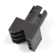 Workbench Swivel Peg for Craftsman 695657990 - Part 116610122