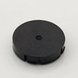 Plug for Craftsman 695657960 - Part 116610143
