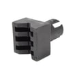 Swivel Peg for Craftsman 69565790 - Part 116610168
