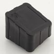 Foot Pad for Craftsman 69522304 - Part 116610231