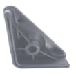 Leg Pad for Craftsman 351224360-STAND - Part 116620267