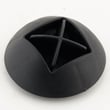 Foot Pad for Craftsman 69565857 - Part 116630201