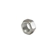 Nuts Hex 116700021