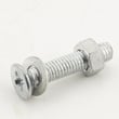 Bolt for Craftsman 351224360-STAND - Part 116710003