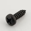 Sheet Screw for Craftsman 695259230 - Part 116710029